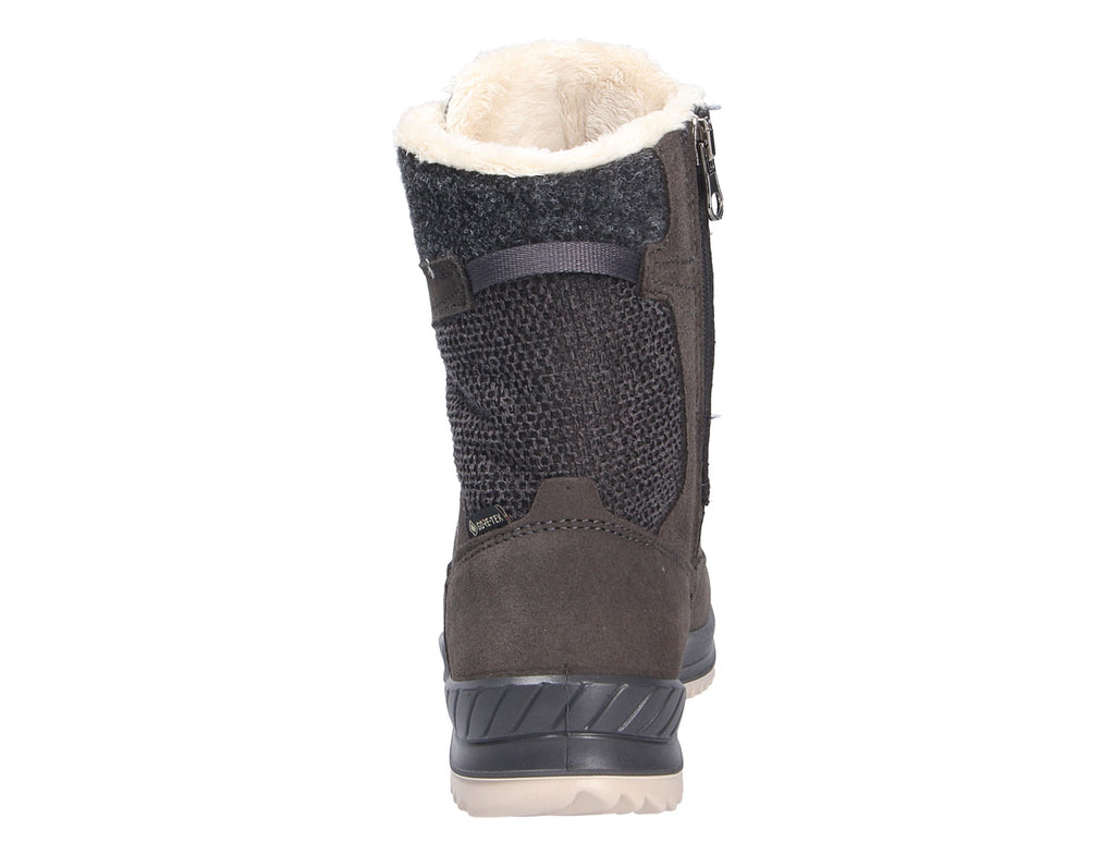 Lowa Mädchen Stiefel BIANCA GTX