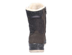 Lowa Mädchen Stiefel BIANCA GTX