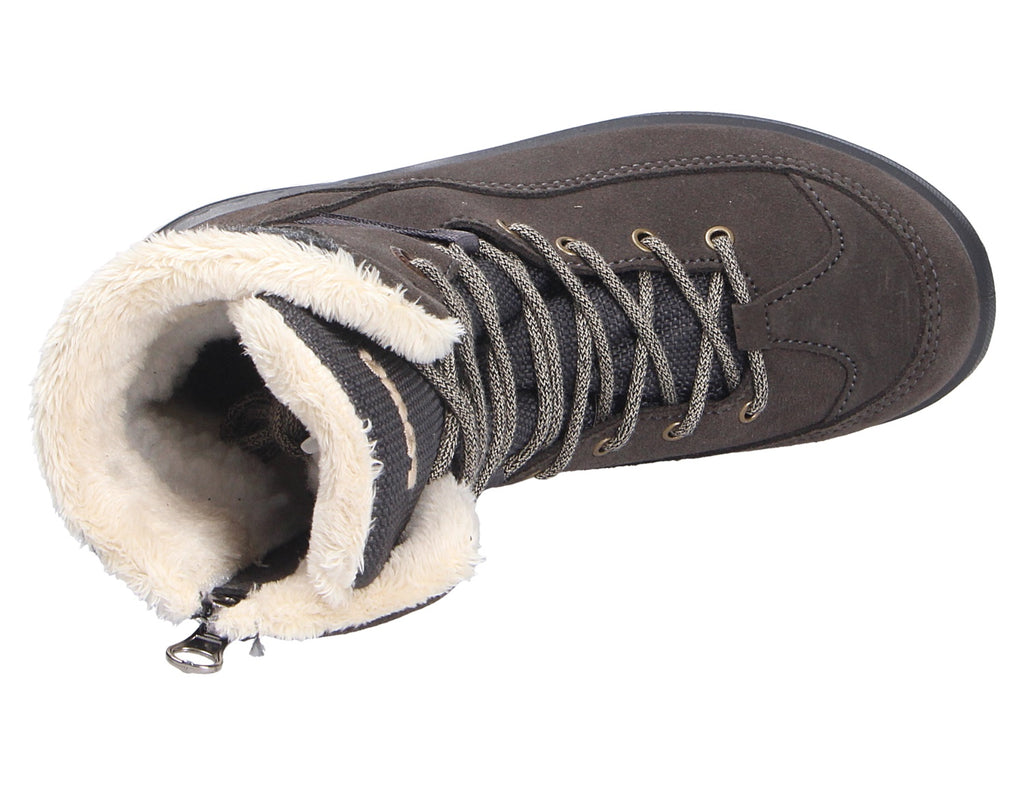 Lowa Mädchen Stiefel BIANCA GTX