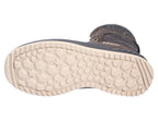 Lowa Mädchen Stiefel BIANCA GTX