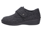 Finn Comfort Damen Hausschuh