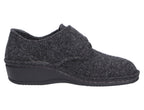 Finn Comfort Damen Hausschuh