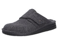 Finn Comfort Herren Hausschuh Zams