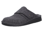Finn Comfort Herren Hausschuh Zams