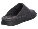 Finn Comfort Herren Hausschuh Zams