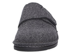 Finn Comfort Herren Hausschuh Zams