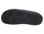 Finn Comfort Herren Hausschuh Zams