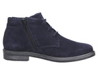 bugatti Herren Stiefel