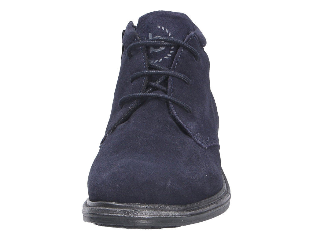 bugatti Herren Stiefel