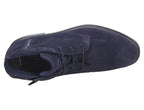 bugatti Herren Stiefel