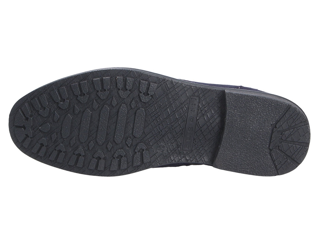 bugatti Herren Stiefel