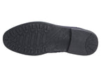bugatti Herren Stiefel