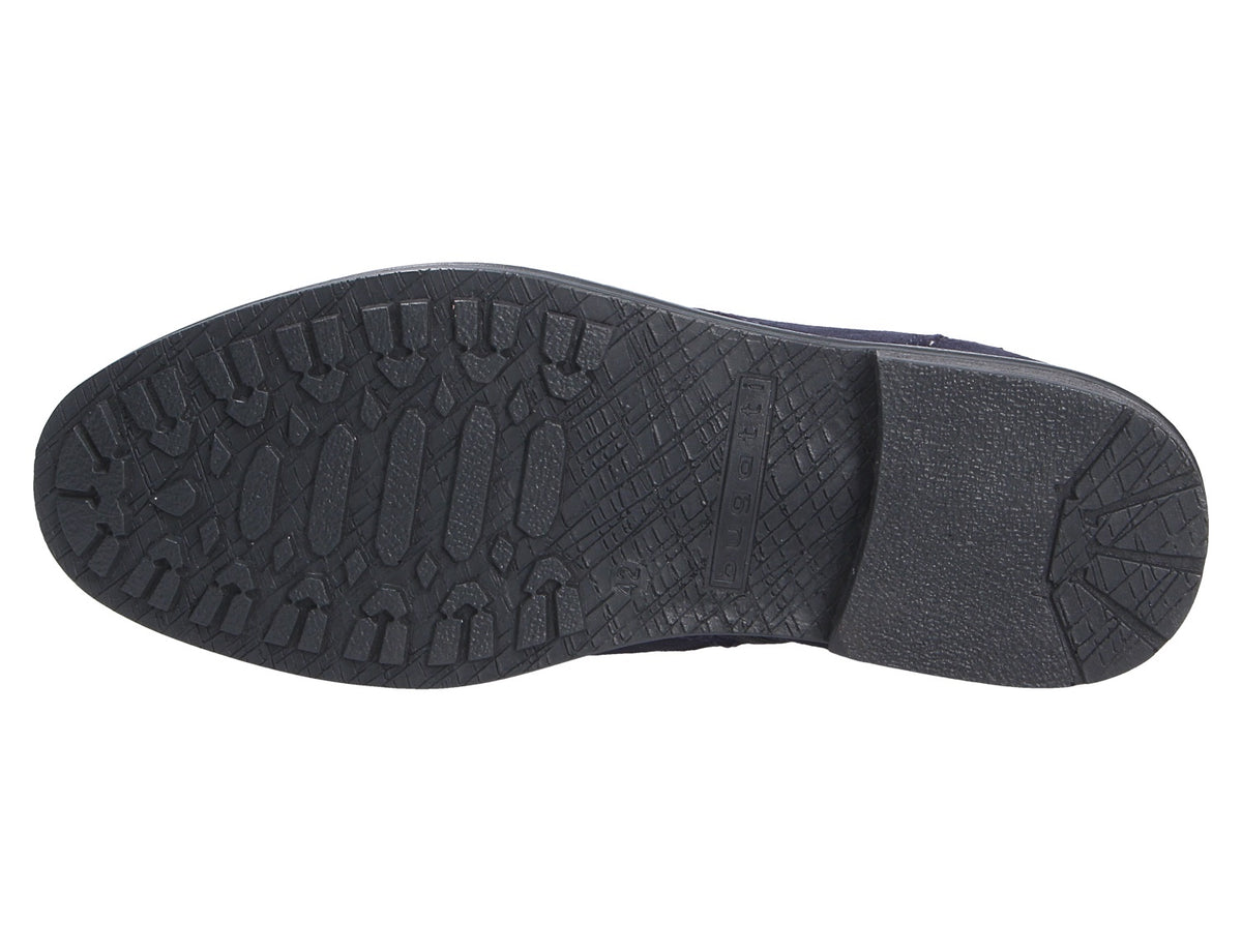 bugatti Herren Stiefel