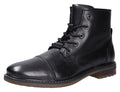 bugatti Herren Stiefel