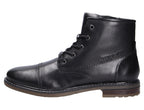 bugatti Herren Stiefel