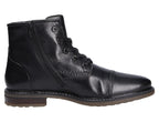 bugatti Herren Stiefel
