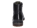 bugatti Herren Stiefel