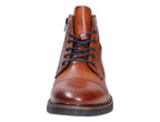 bugatti Herren Stiefel