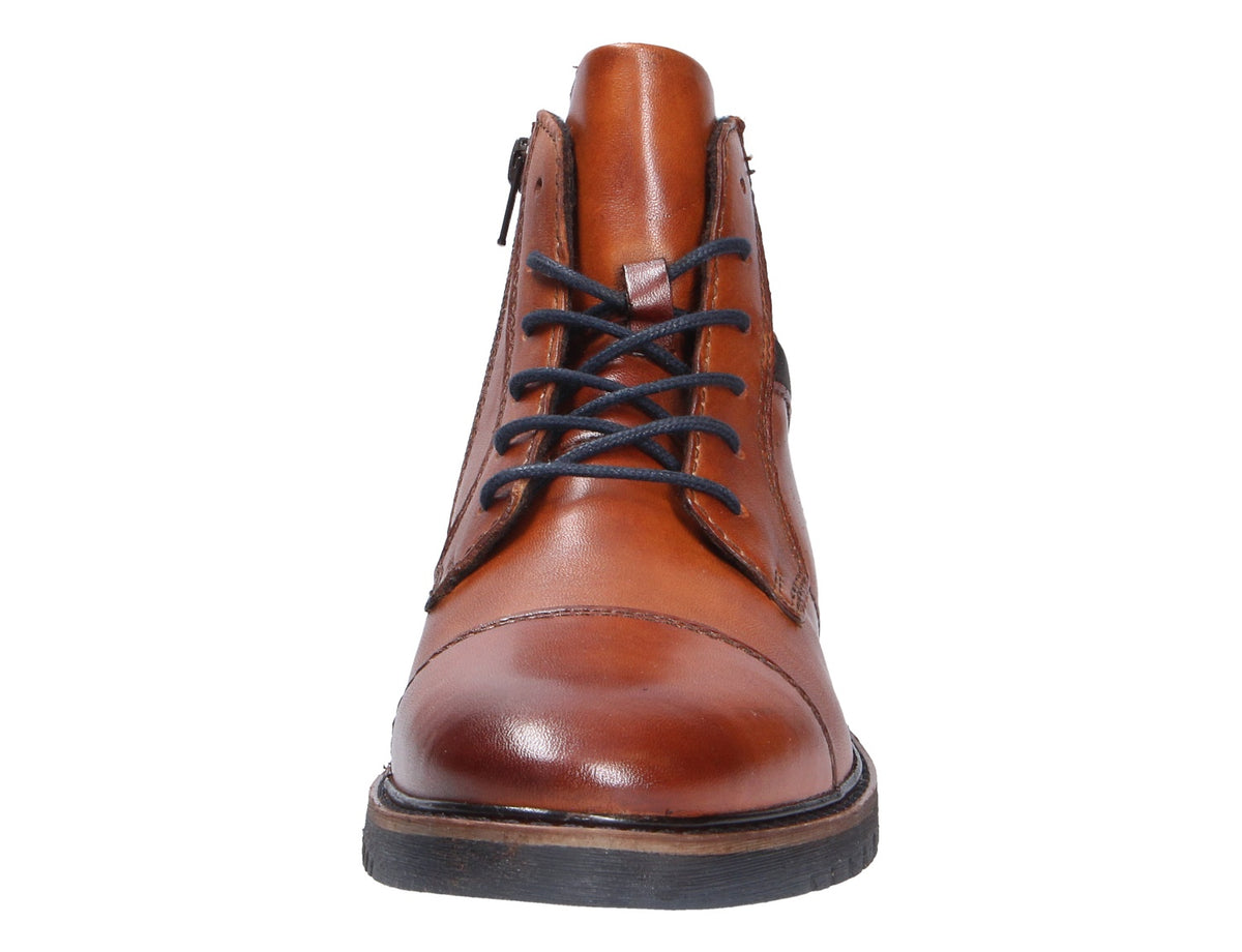 bugatti Herren Stiefel