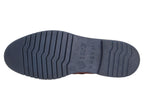 bugatti Herren Stiefel