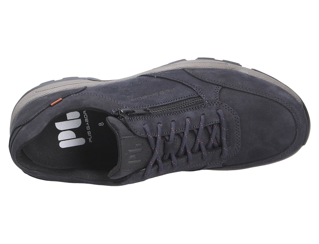 Pius Gabor Herren Schnürschuhe