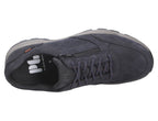 Pius Gabor Herren Schnürschuhe