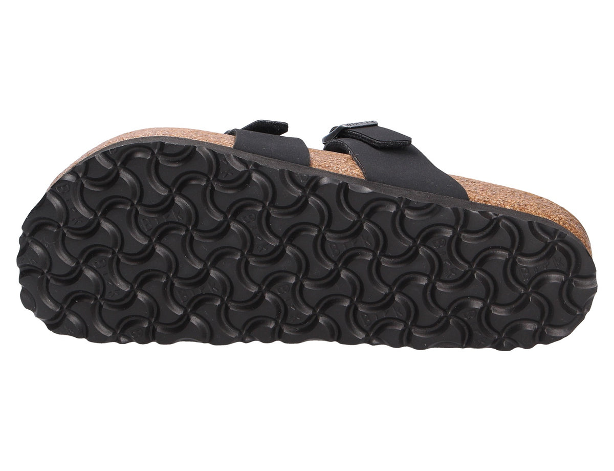 Birkenstock Damen Pantolette Mayari Vegan