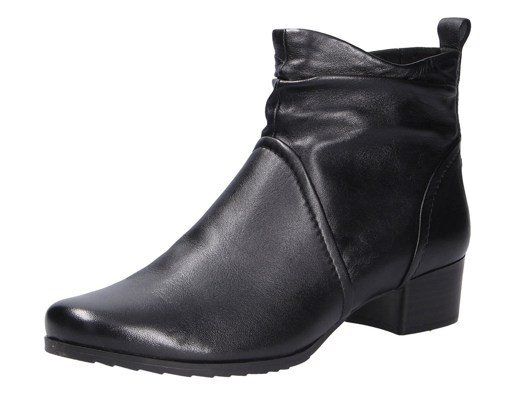 Caprice Damen Stiefel