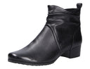 Caprice Damen Stiefel