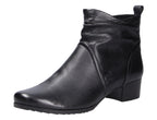 Caprice Damen Stiefel