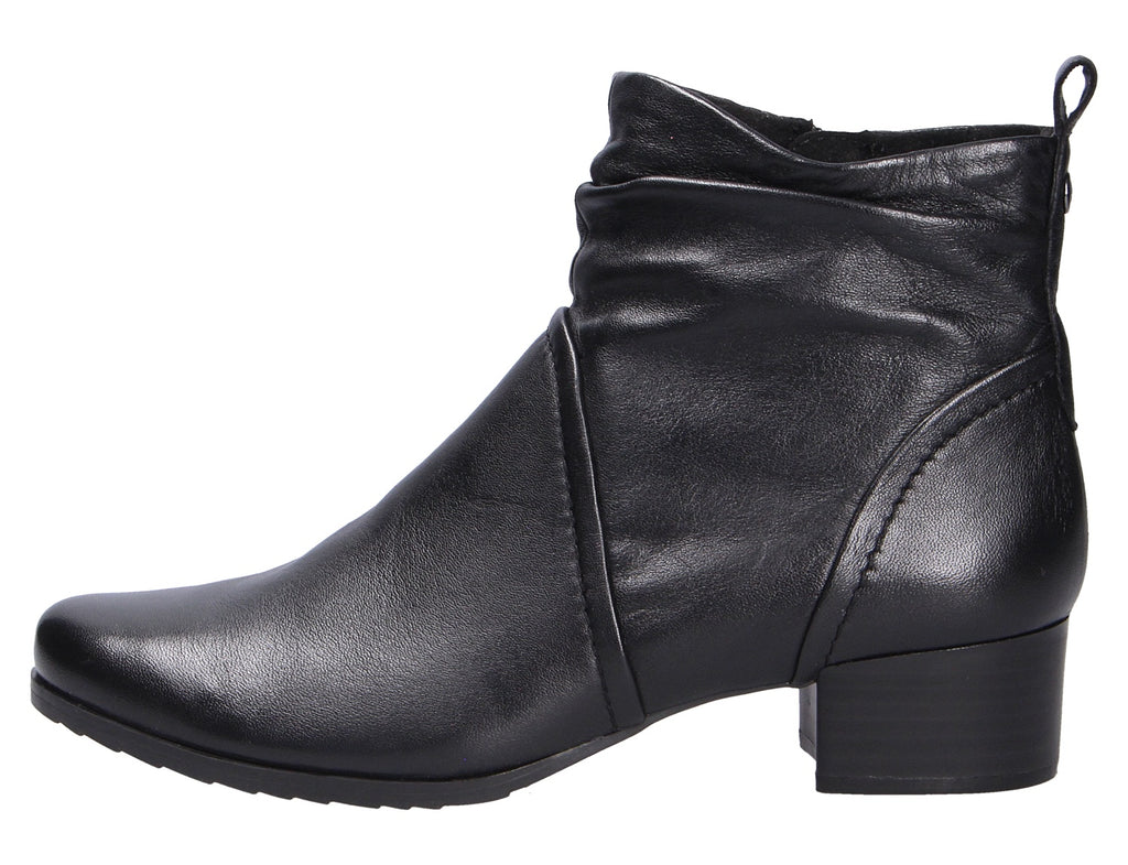 Caprice Damen Stiefel