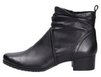 Caprice Damen Stiefel