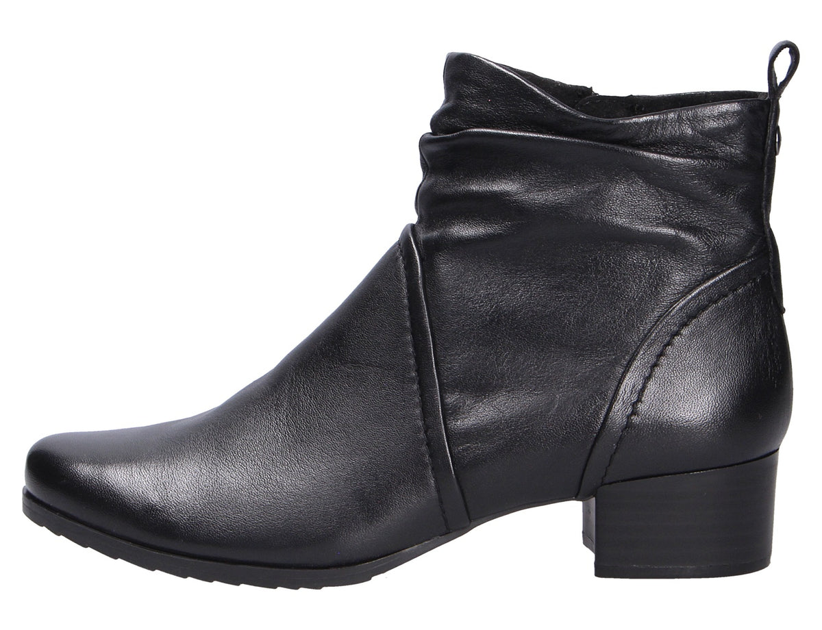 Caprice Damen Stiefel