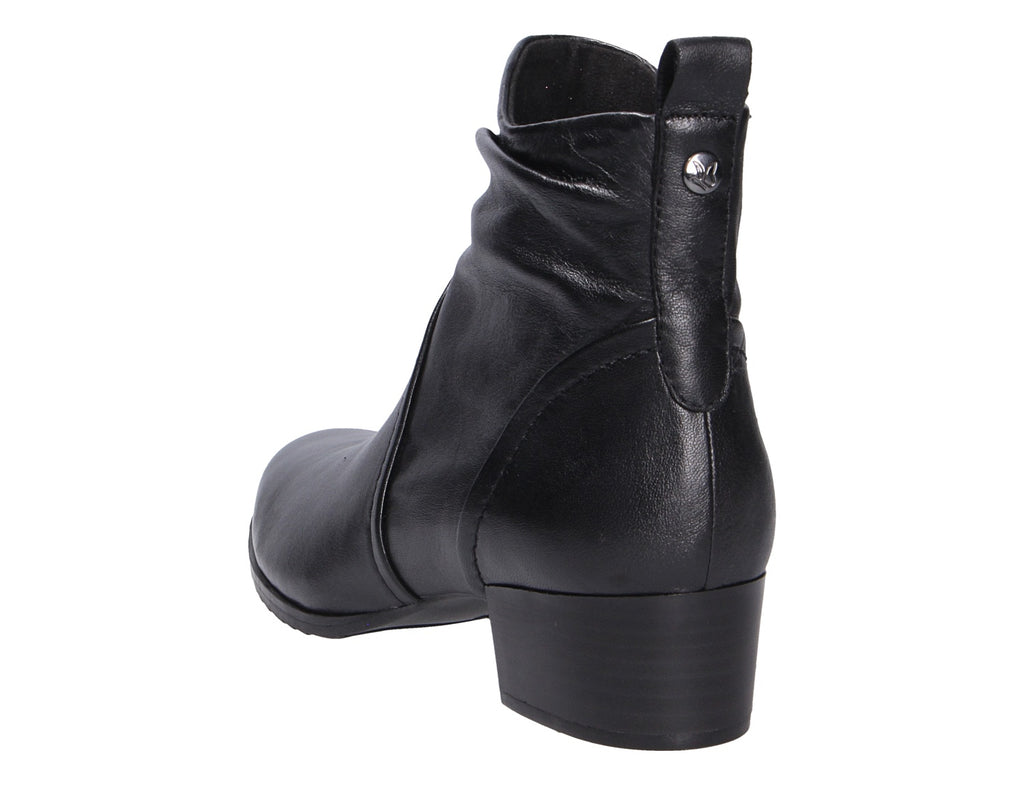 Caprice Damen Stiefel