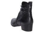 Caprice Damen Stiefel