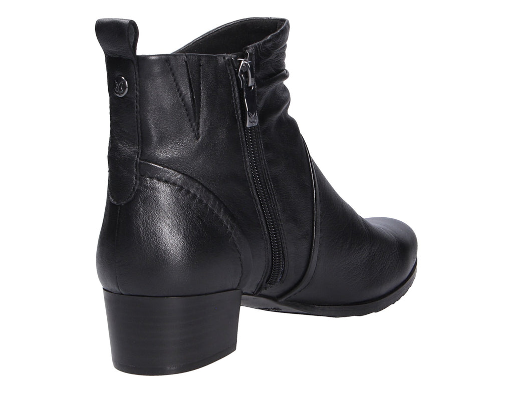 Caprice Damen Stiefel