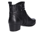 Caprice Damen Stiefel