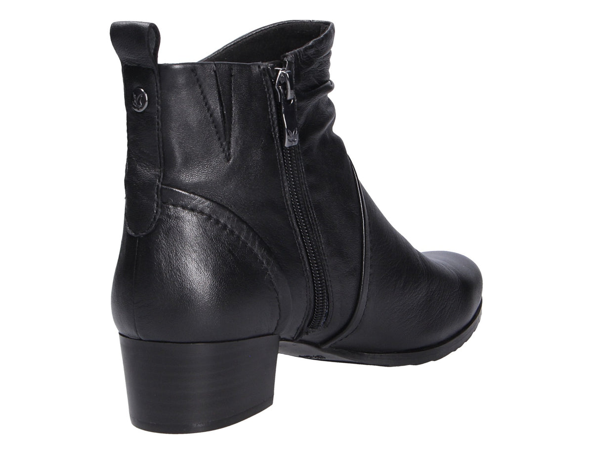 Caprice Damen Stiefel