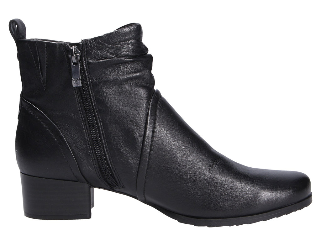 Caprice Damen Stiefel