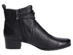 Caprice Damen Stiefel