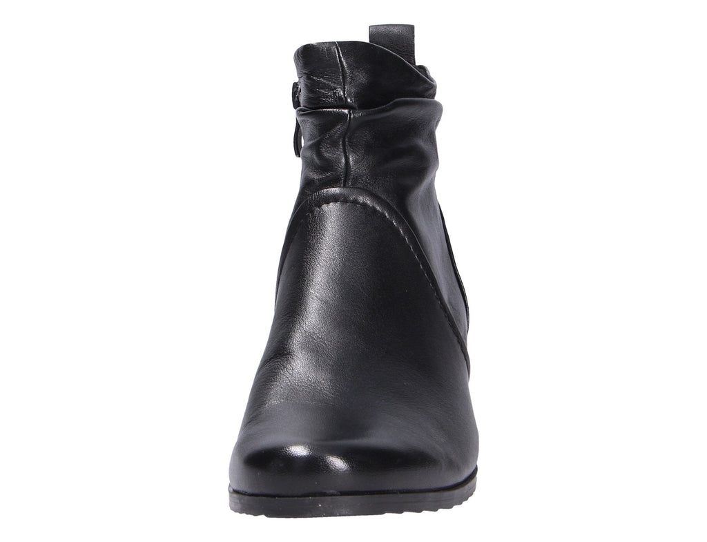 Caprice Damen Stiefel