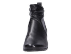 Caprice Damen Stiefel