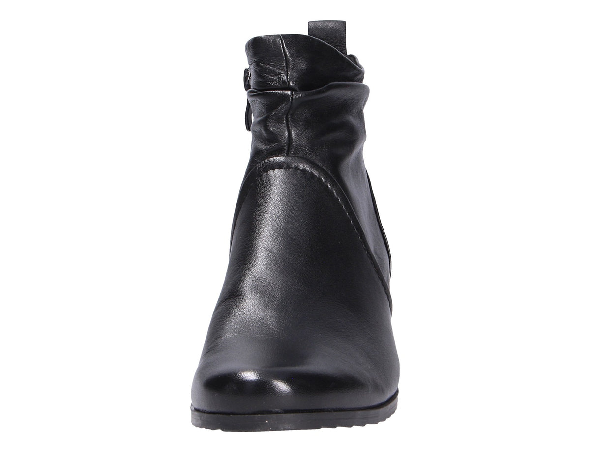 Caprice Damen Stiefel