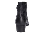 Caprice Damen Stiefel