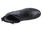 Caprice Damen Stiefel