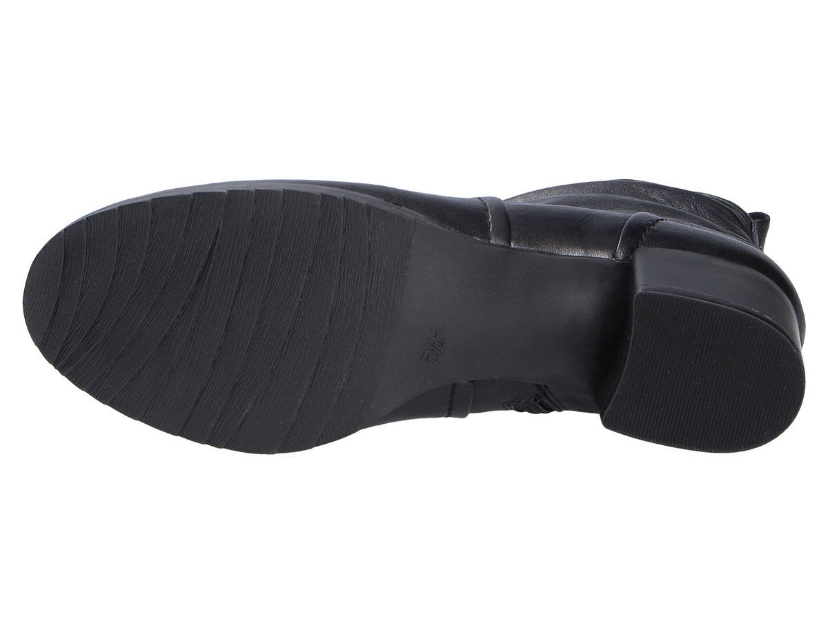 Caprice Damen Stiefel
