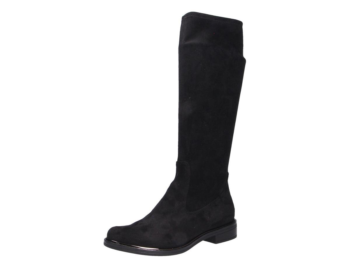 Caprice Damen Stiefel