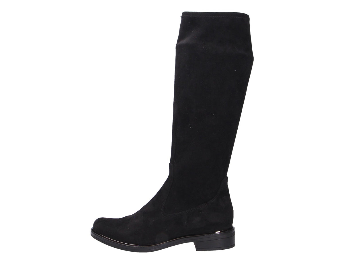 Caprice Damen Stiefel