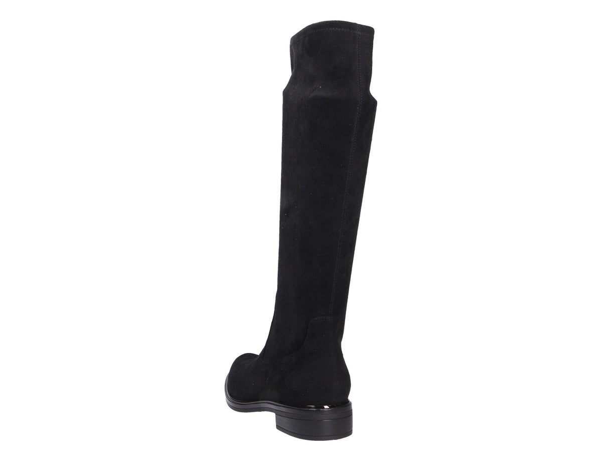 Caprice Damen Stiefel