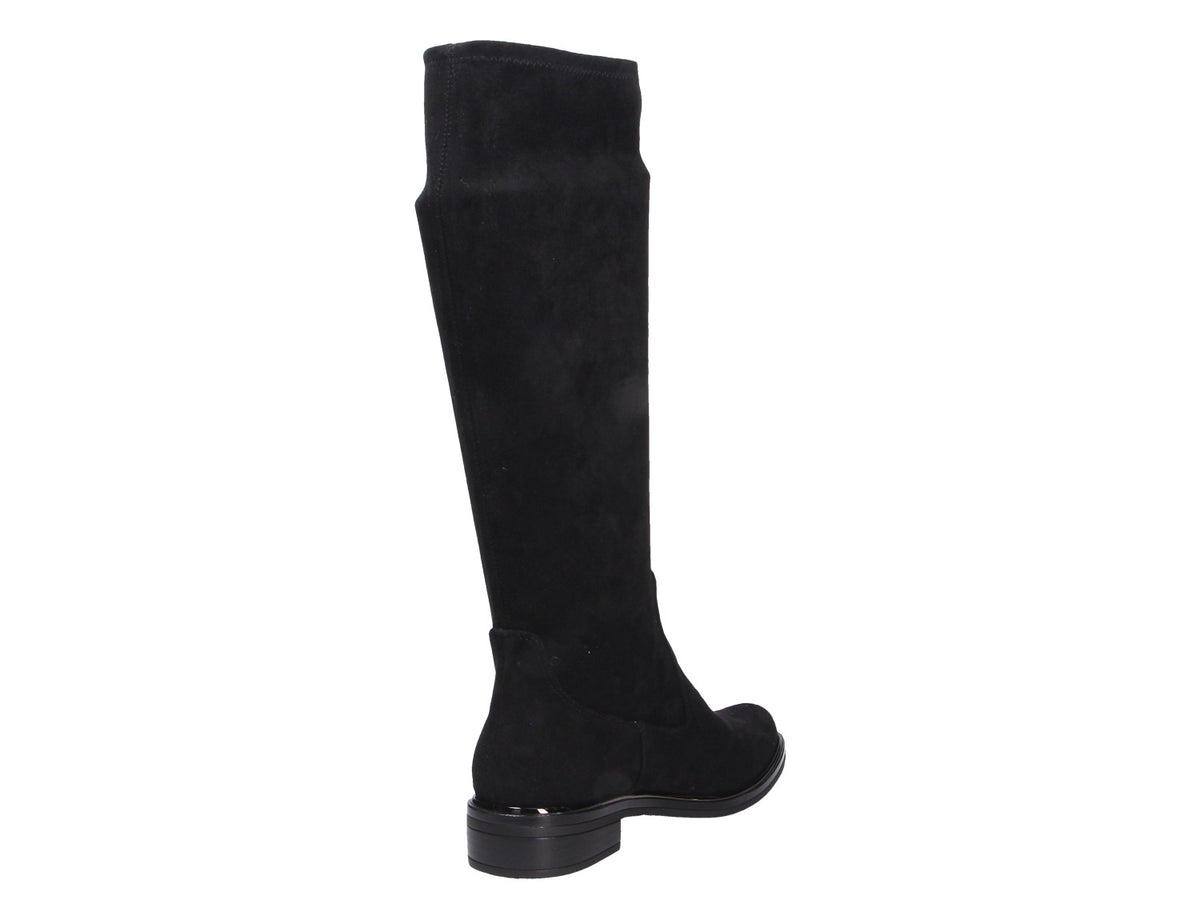 Caprice Damen Stiefel